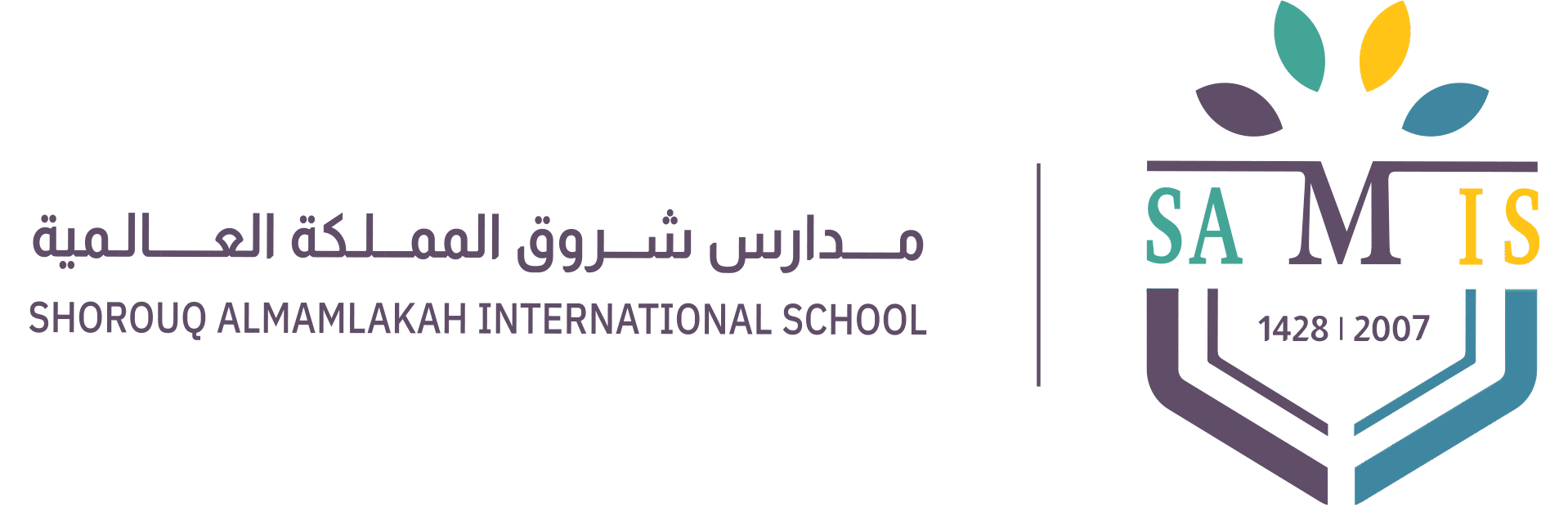 Samis logo
